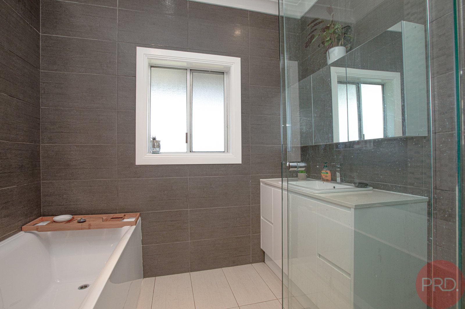 33 Filey Street GRETA 18