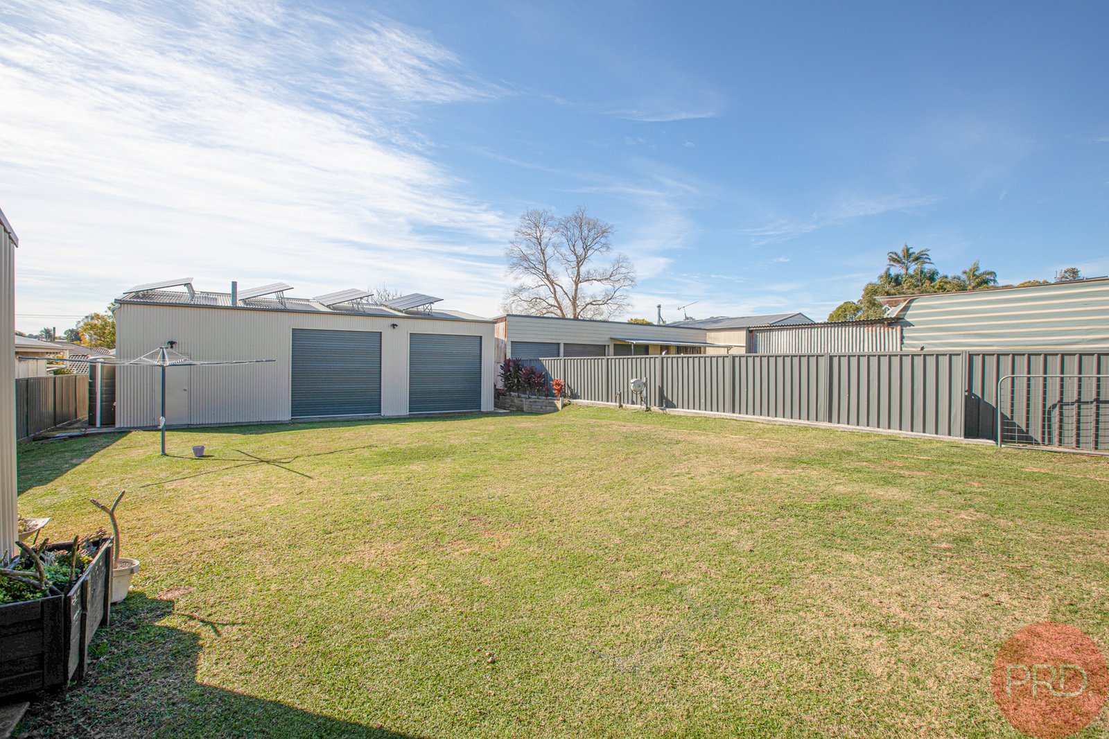 33 Filey Street GRETA 19