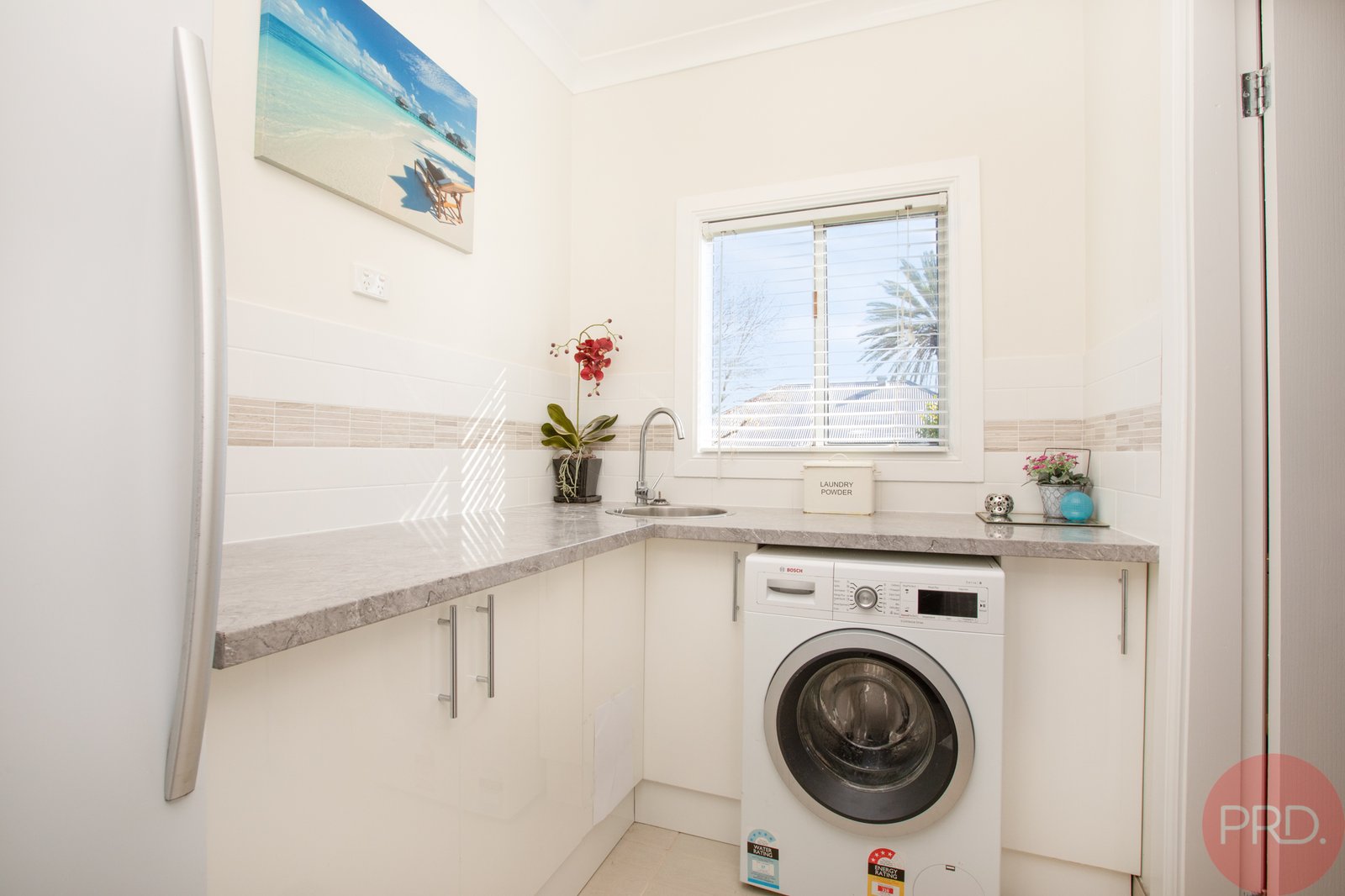 33 Filey Street GRETA 22