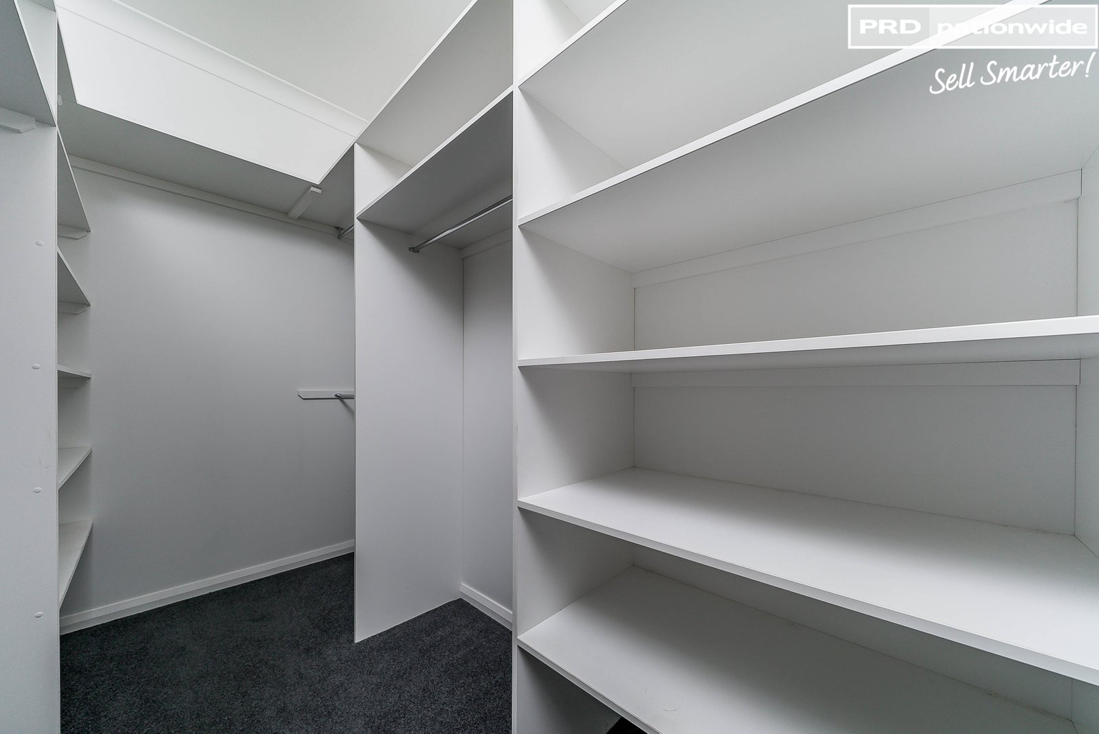 33 Flack Crescent BOOROOMA 4