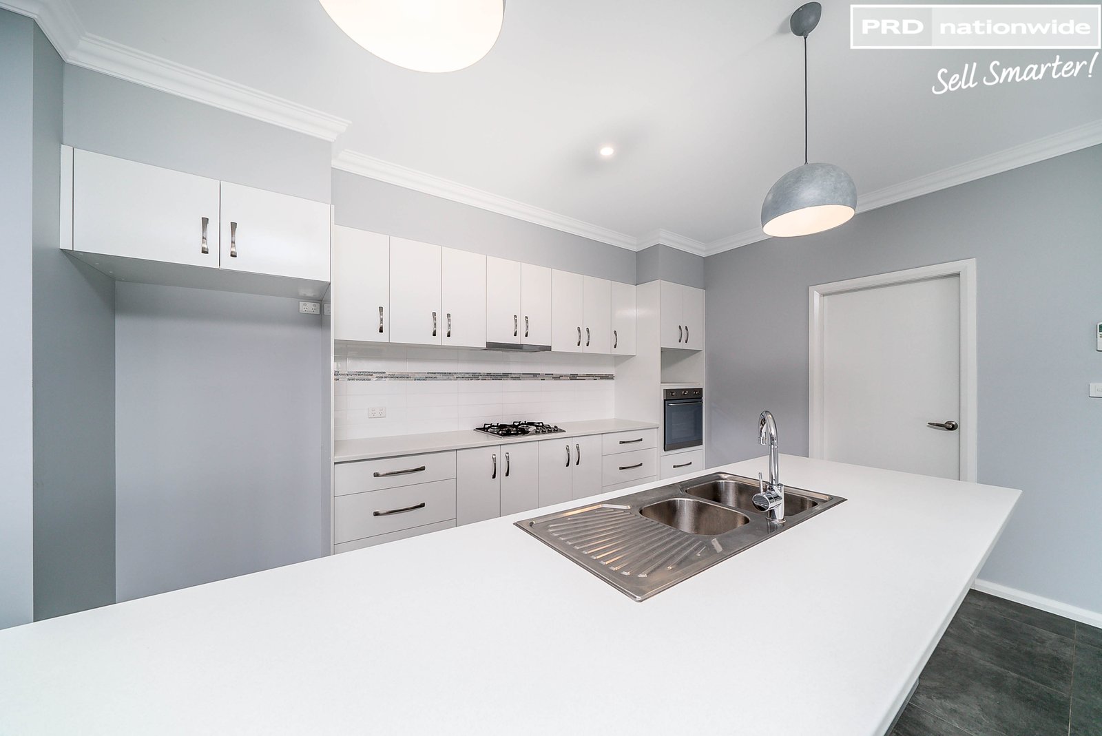 33 Flack Crescent BOOROOMA 7