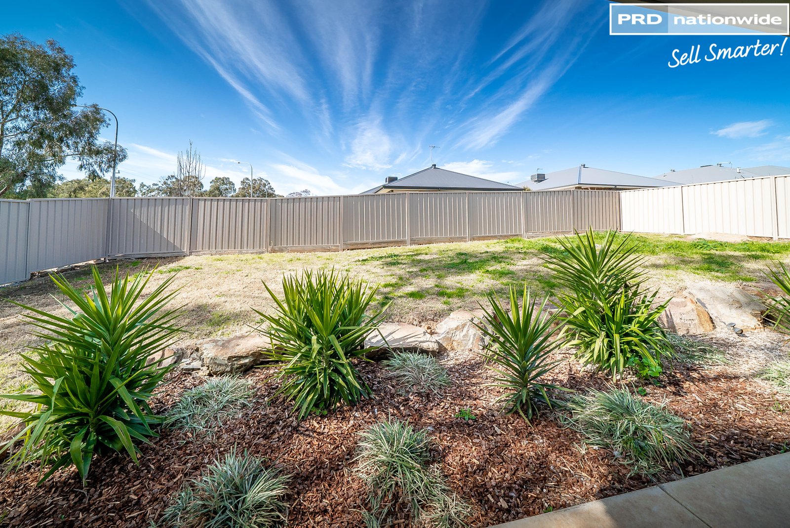 33 Flack Crescent BOOROOMA 14