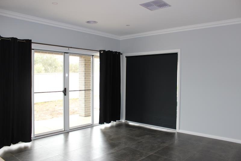 33 Flack Street BOOROOMA 5