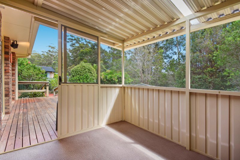 33 Flinders Drive LAURIETON 8