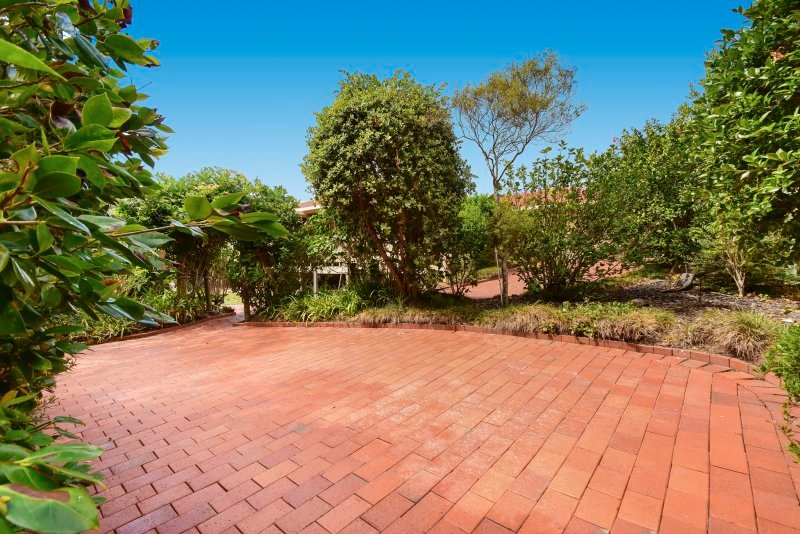 33 Flinders Drive LAURIETON 10