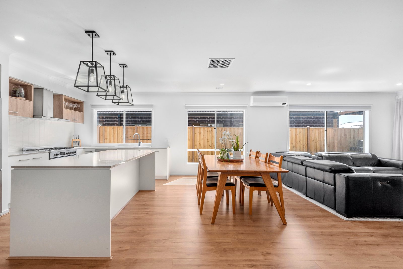 Gallery: 33 Flume Street