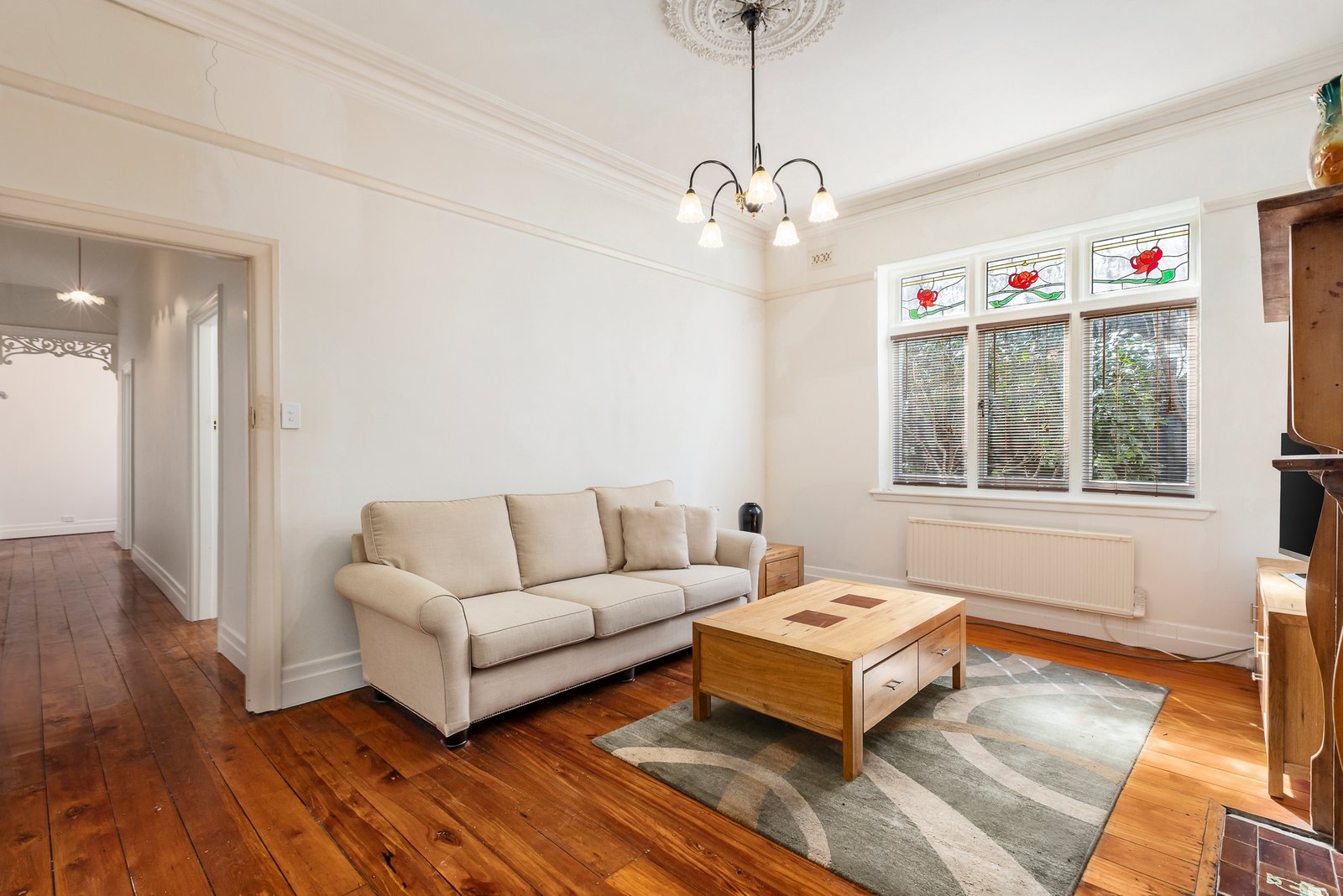 Gallery: 33 Foam Street