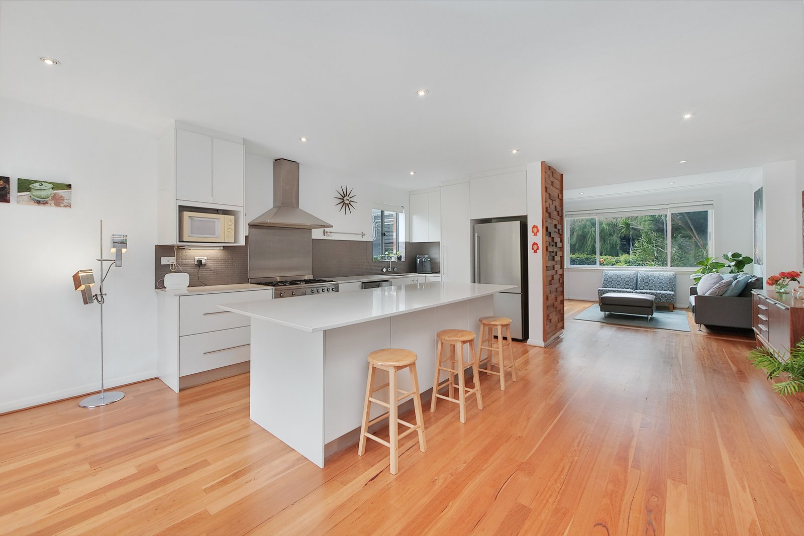 33 Forrest Street CHIFLEY 1