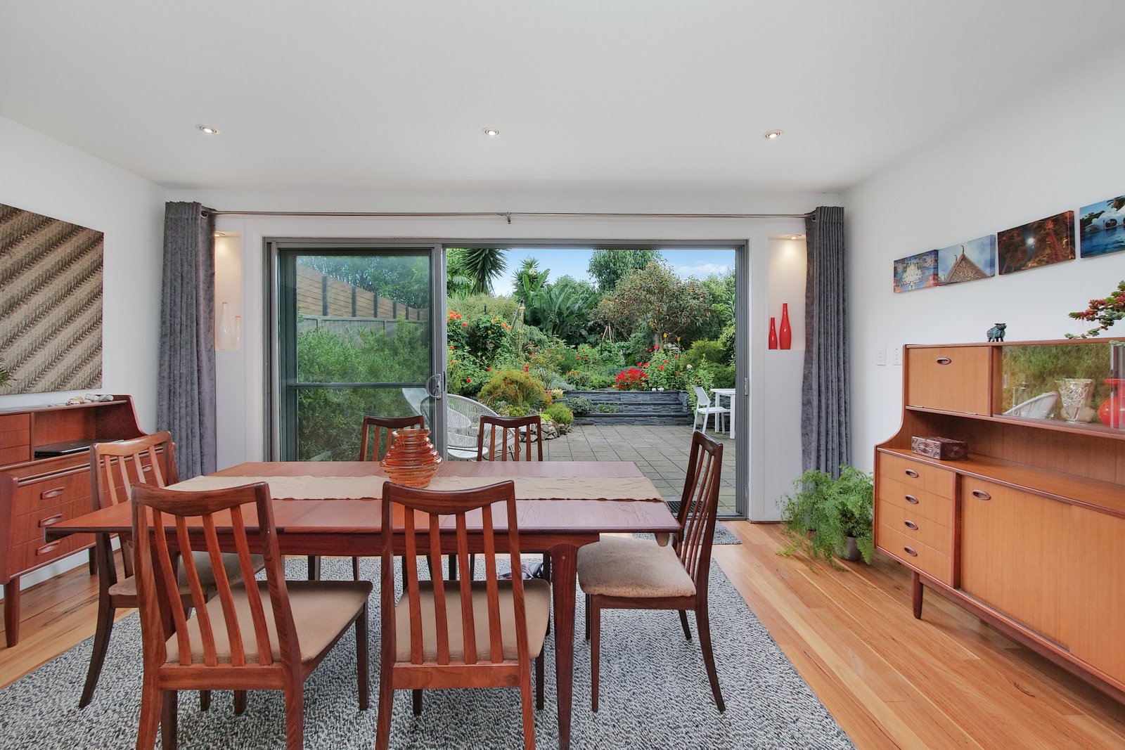 33 Forrest Street CHIFLEY 3