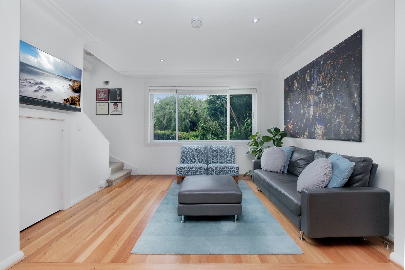 33 Forrest Street CHIFLEY 4