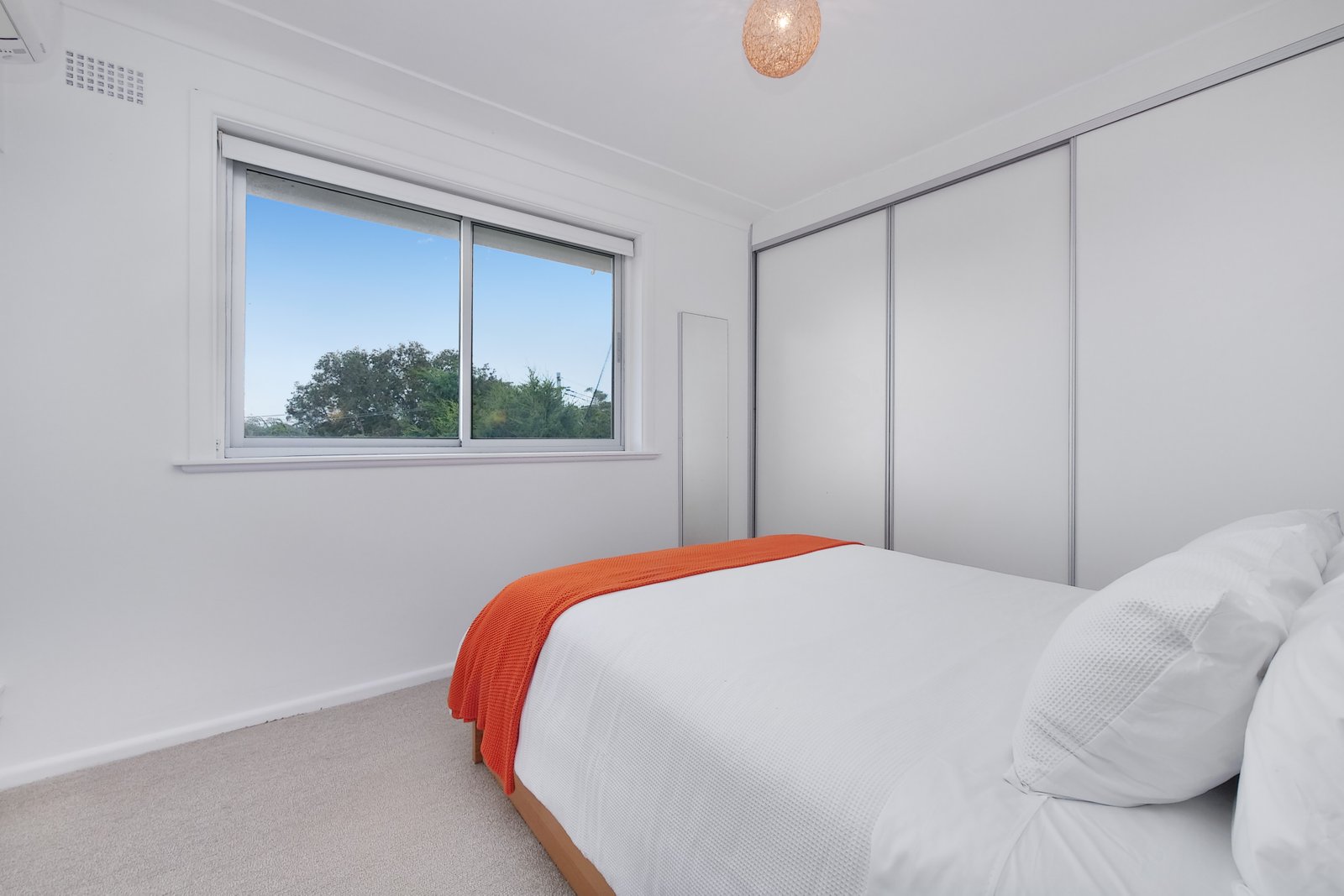 33 Forrest Street CHIFLEY 5