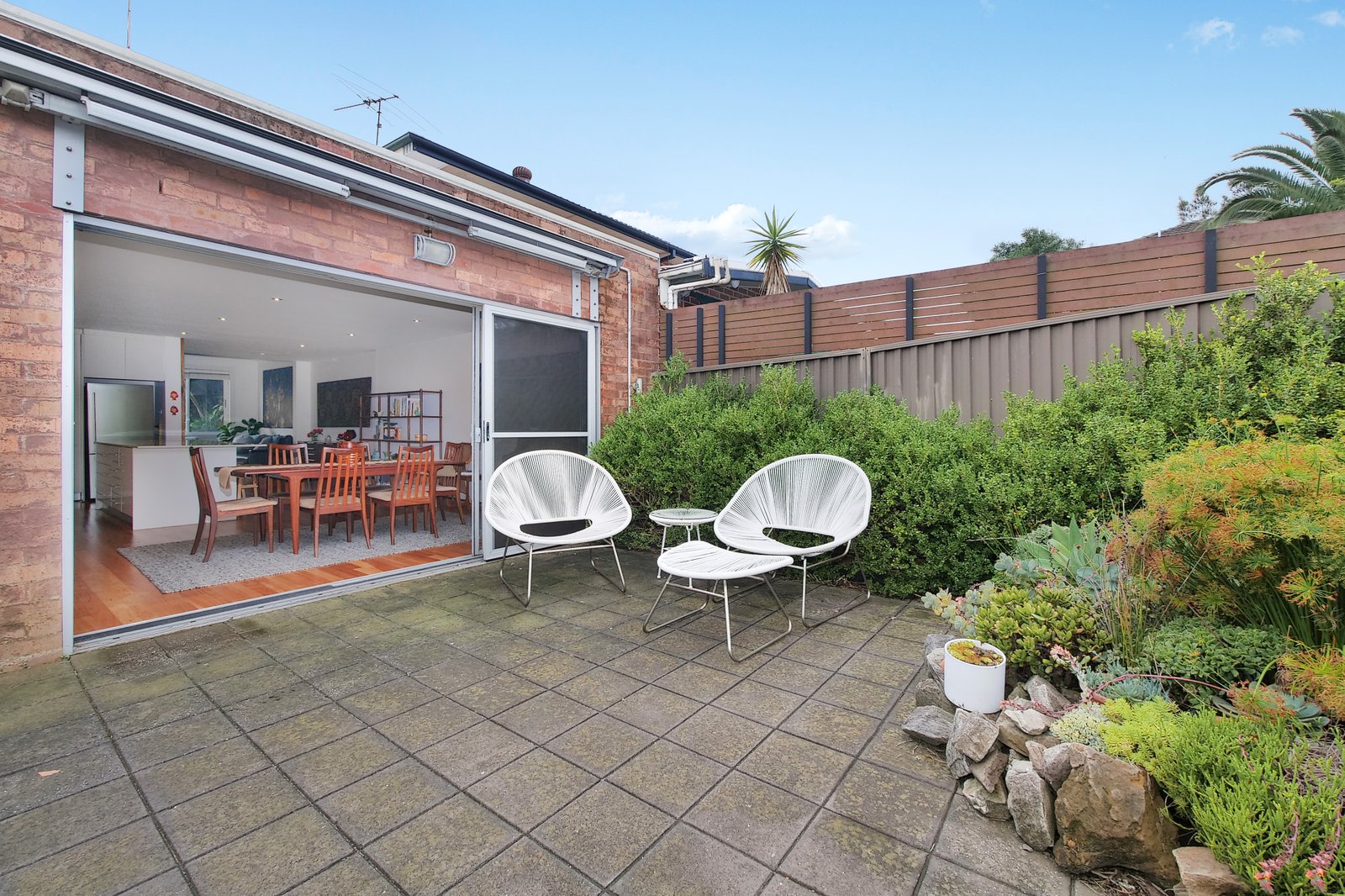 33 Forrest Street CHIFLEY 7