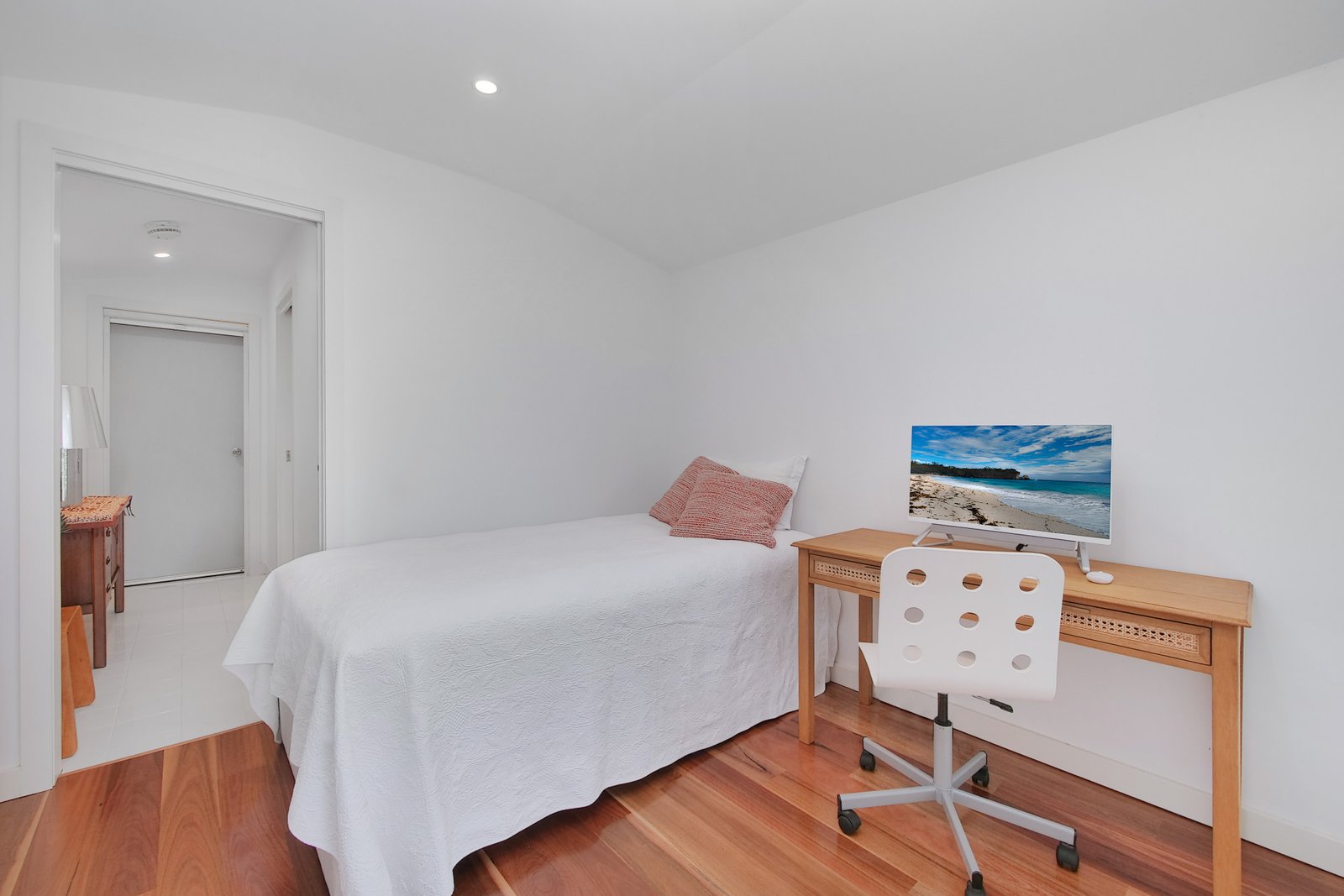 33 Forrest Street CHIFLEY 8