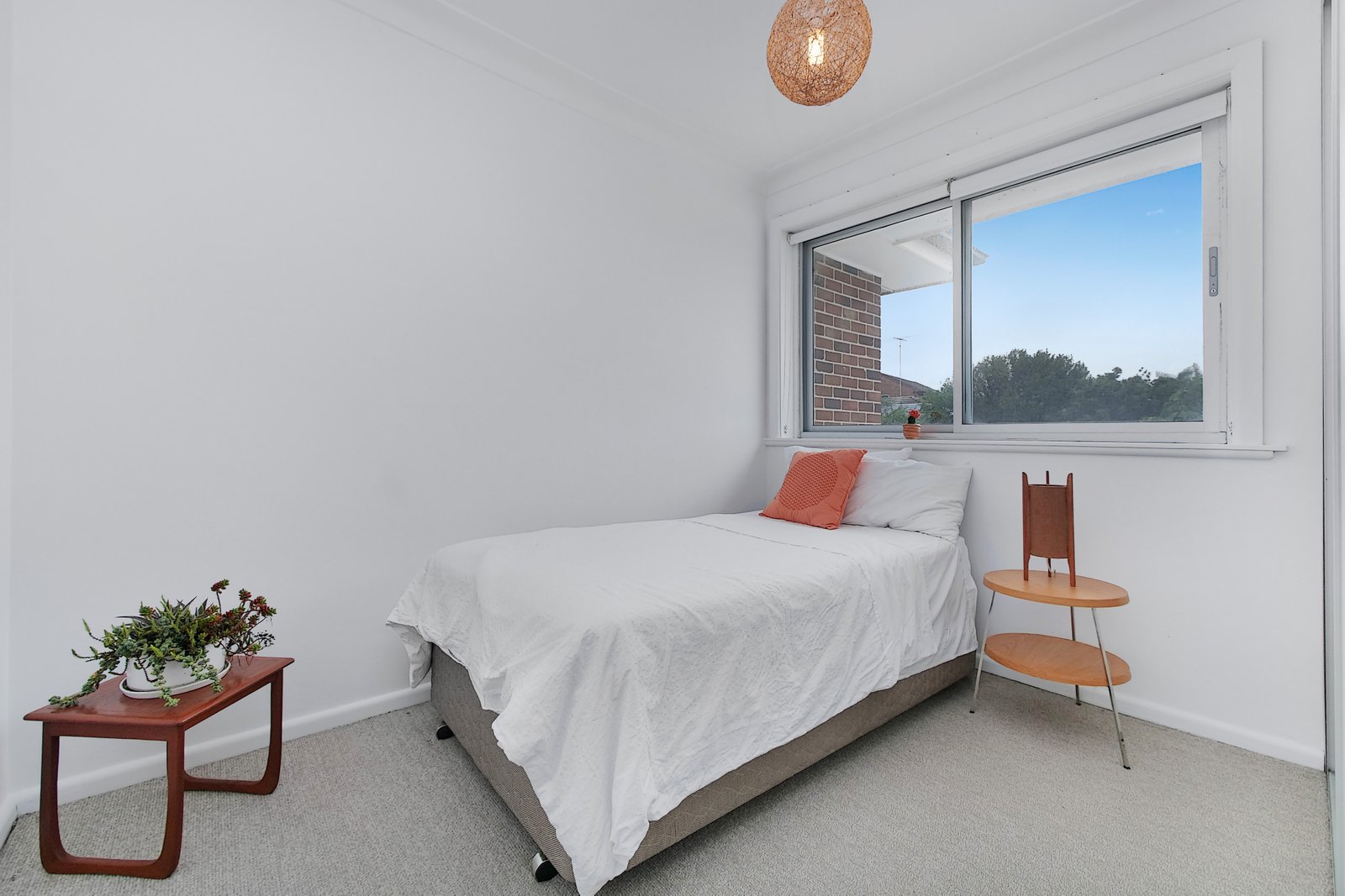 33 Forrest Street CHIFLEY 9