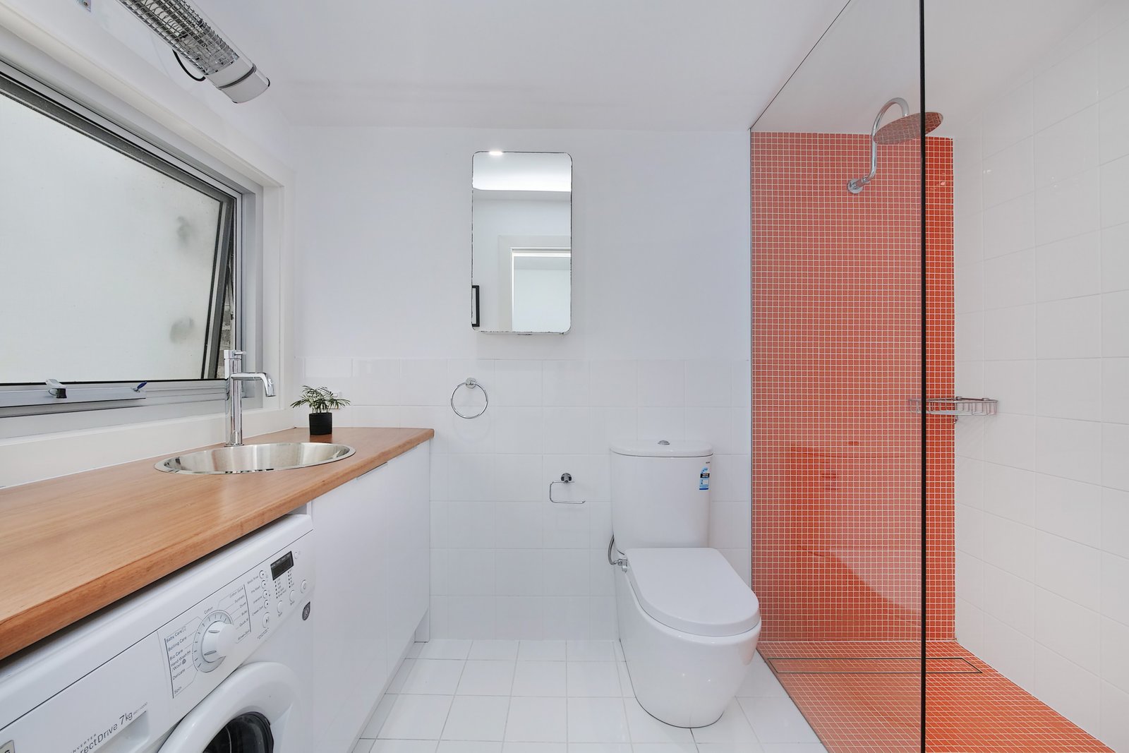 33 Forrest Street CHIFLEY 10
