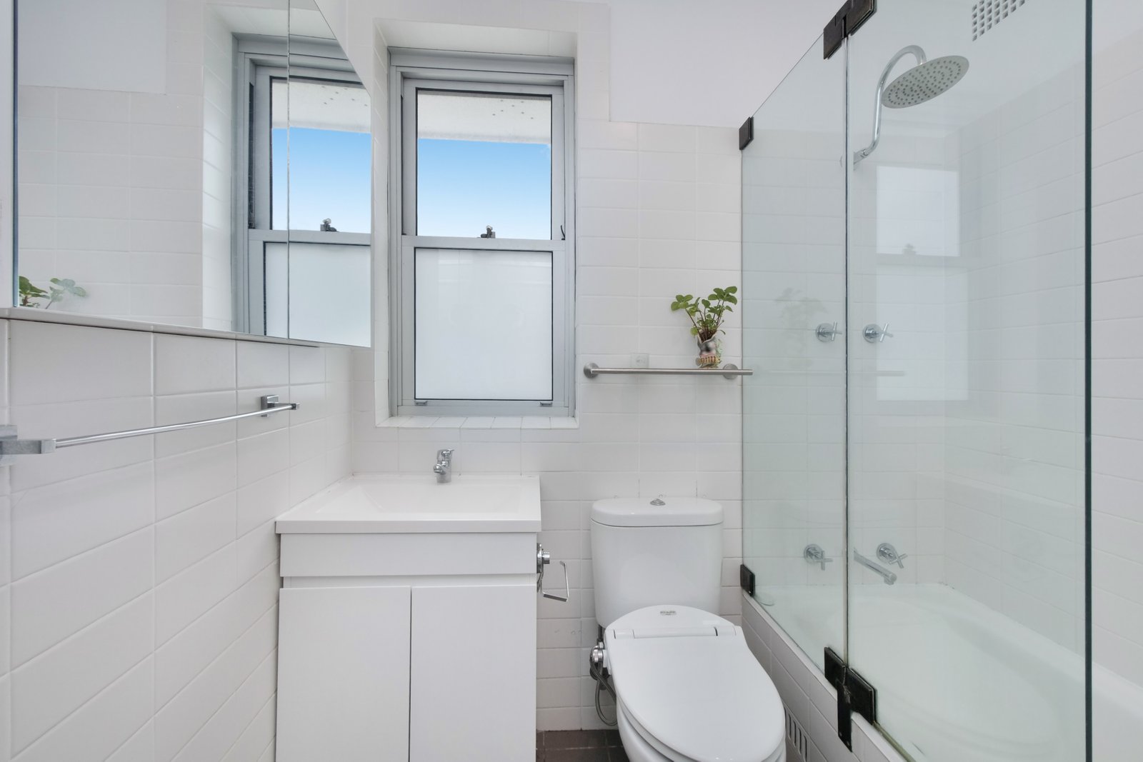 33 Forrest Street CHIFLEY 11
