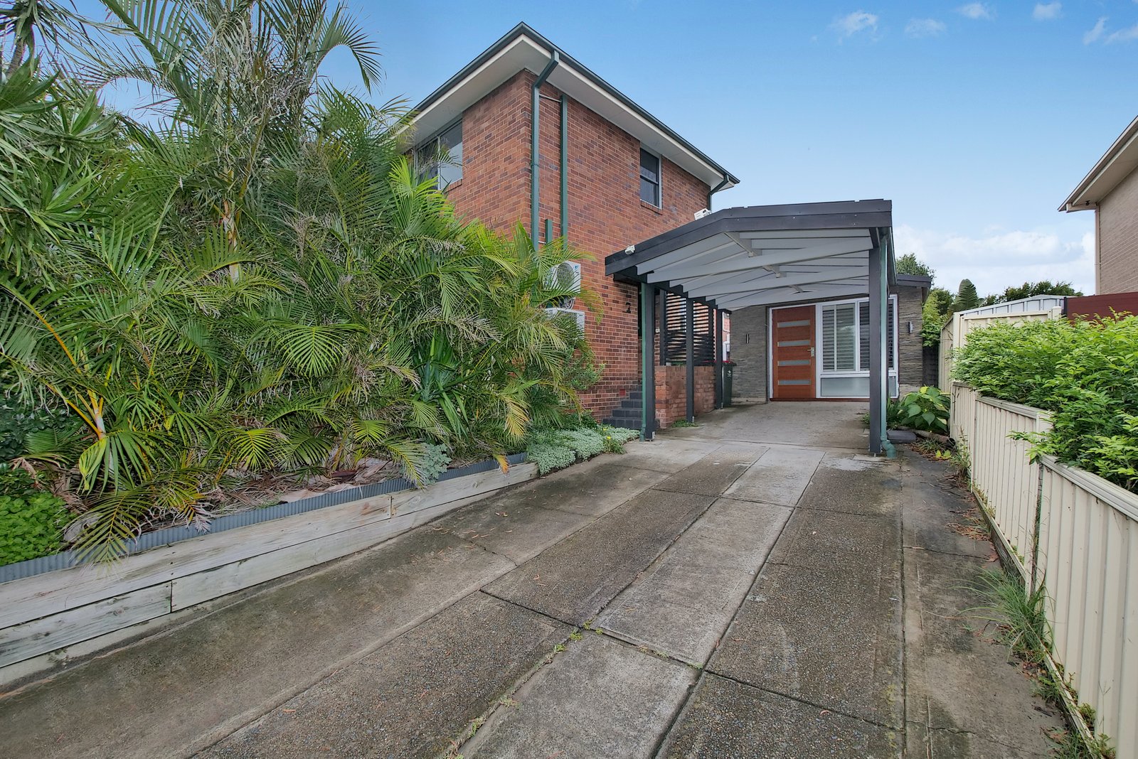 33 Forrest Street CHIFLEY 13