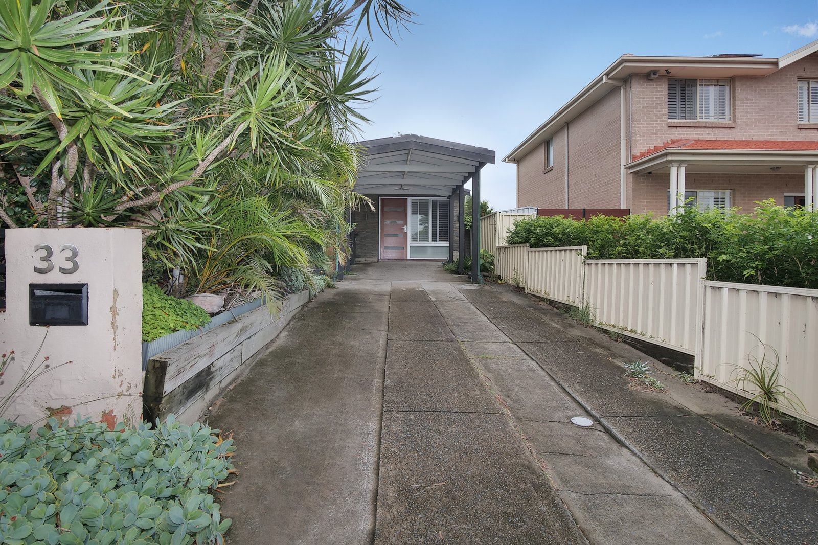 33 Forrest Street CHIFLEY 14