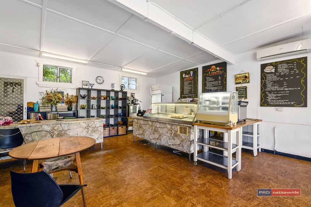 33 Frances Street COFFS HARBOUR 3