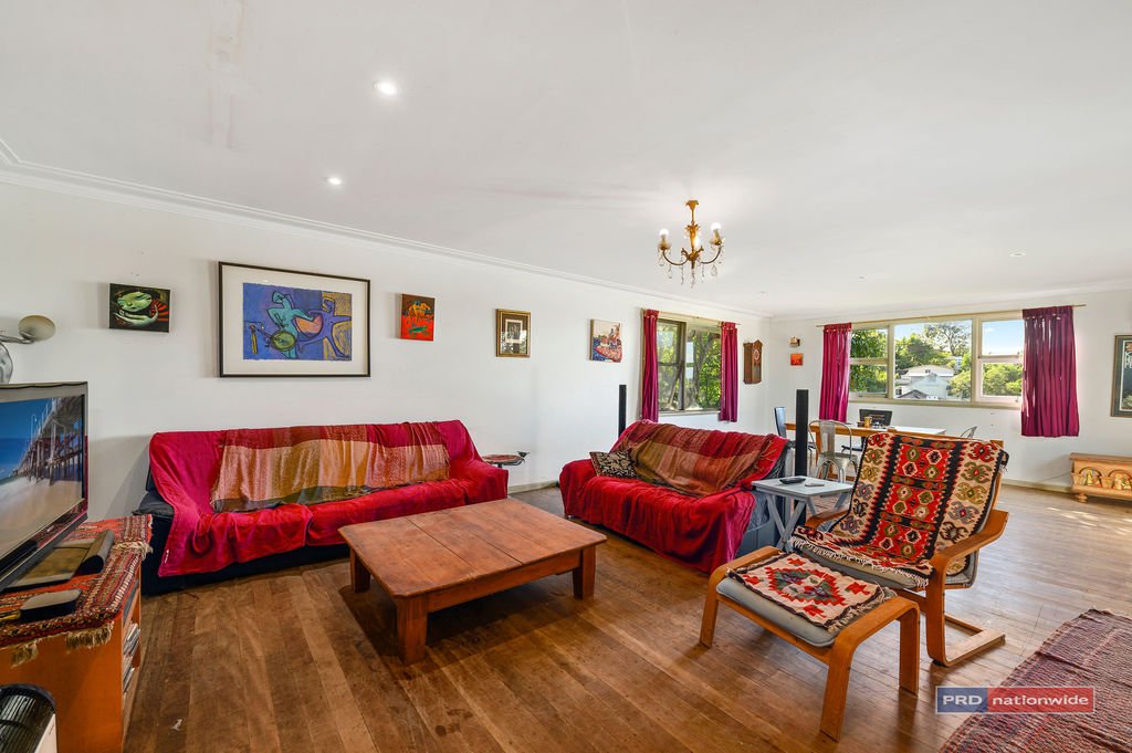 33 Frances Street COFFS HARBOUR 4