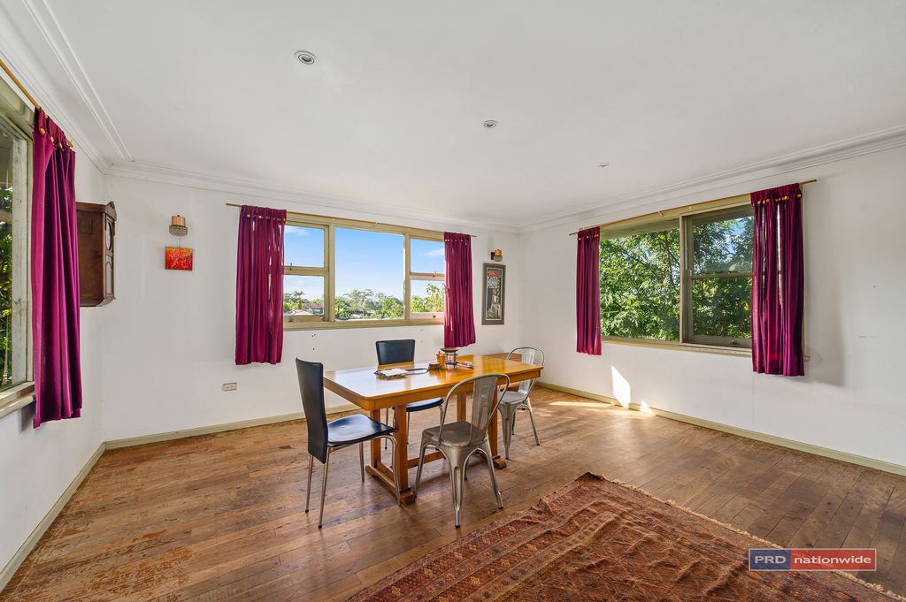 33 Frances Street COFFS HARBOUR 5