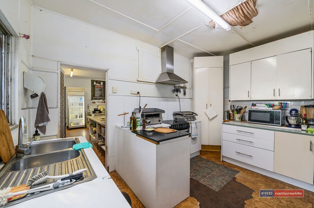 33 Frances Street COFFS HARBOUR 6