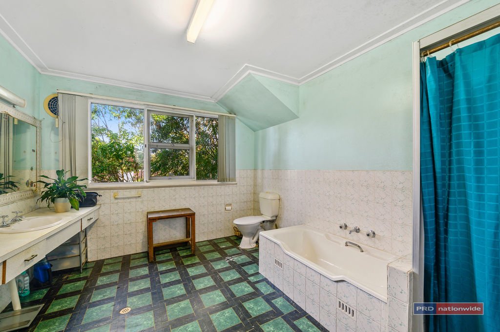 33 Frances Street COFFS HARBOUR 7