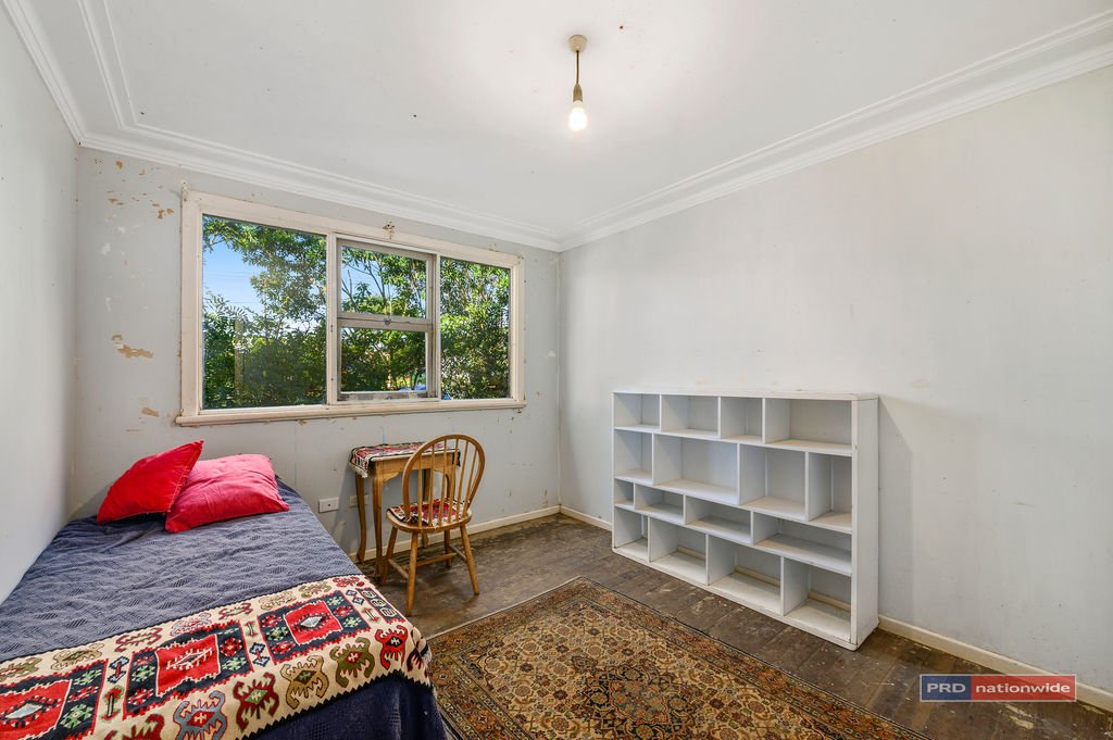 33 Frances Street COFFS HARBOUR 8