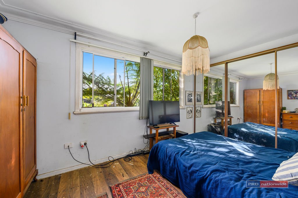 33 Frances Street COFFS HARBOUR 9