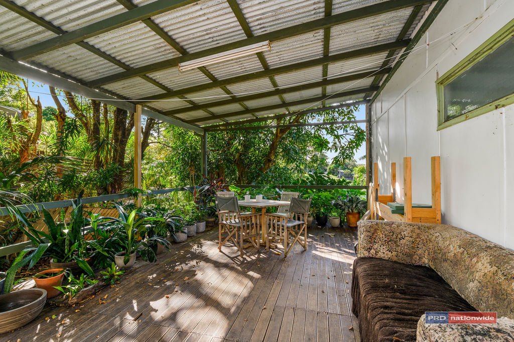 33 Frances Street COFFS HARBOUR 10