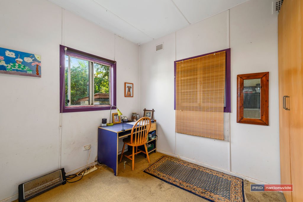 33 Frances Street COFFS HARBOUR 11