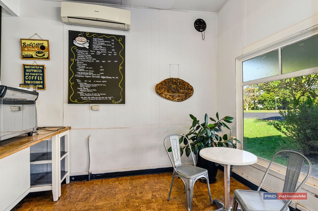 33 Frances Street COFFS HARBOUR 12