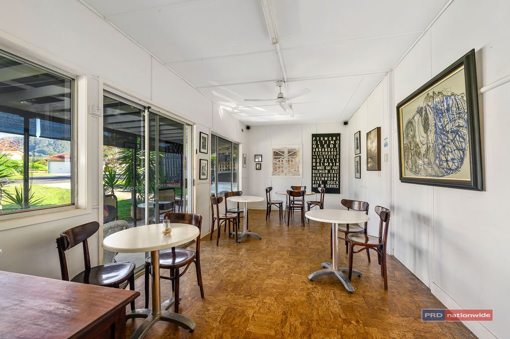 33 Frances Street COFFS HARBOUR 13