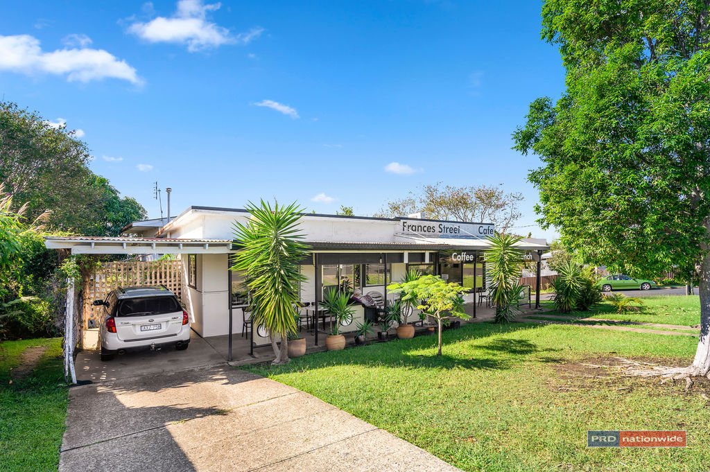 33 Frances Street COFFS HARBOUR 15