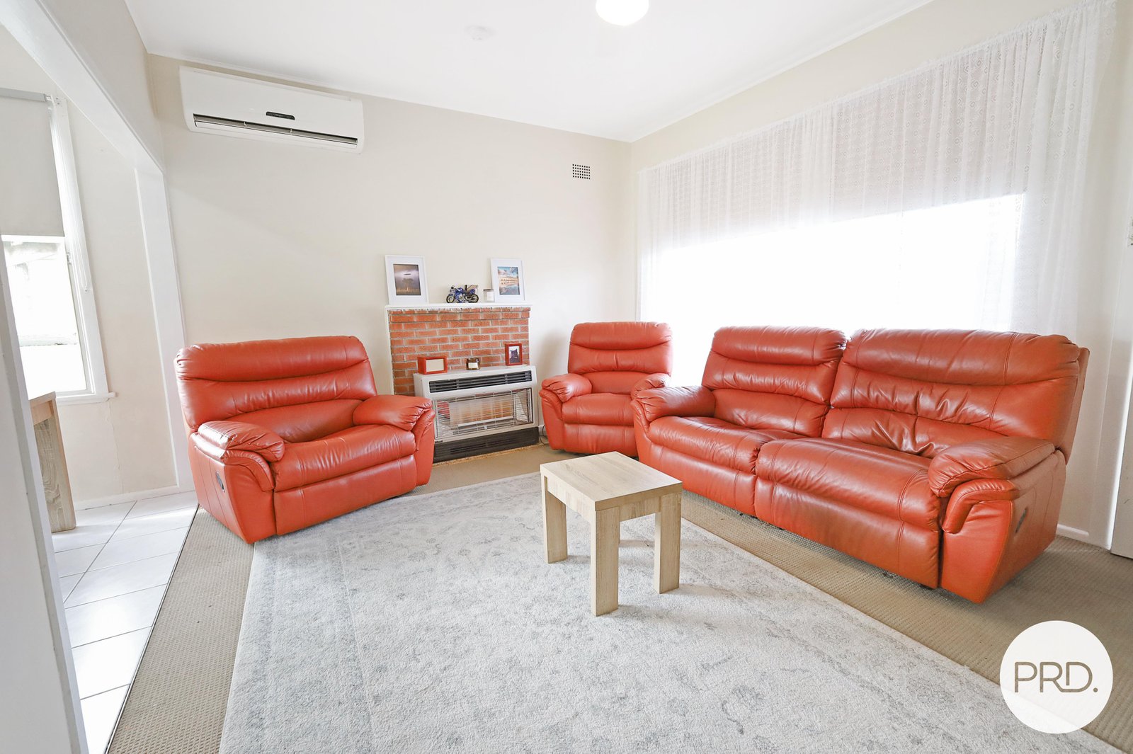 33 Franklin Road ORANGE 2