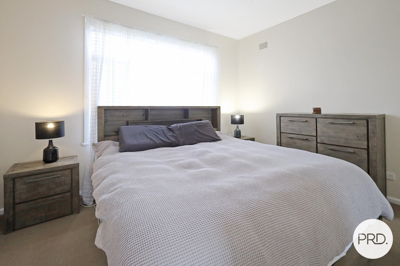 33 Franklin Road ORANGE 6