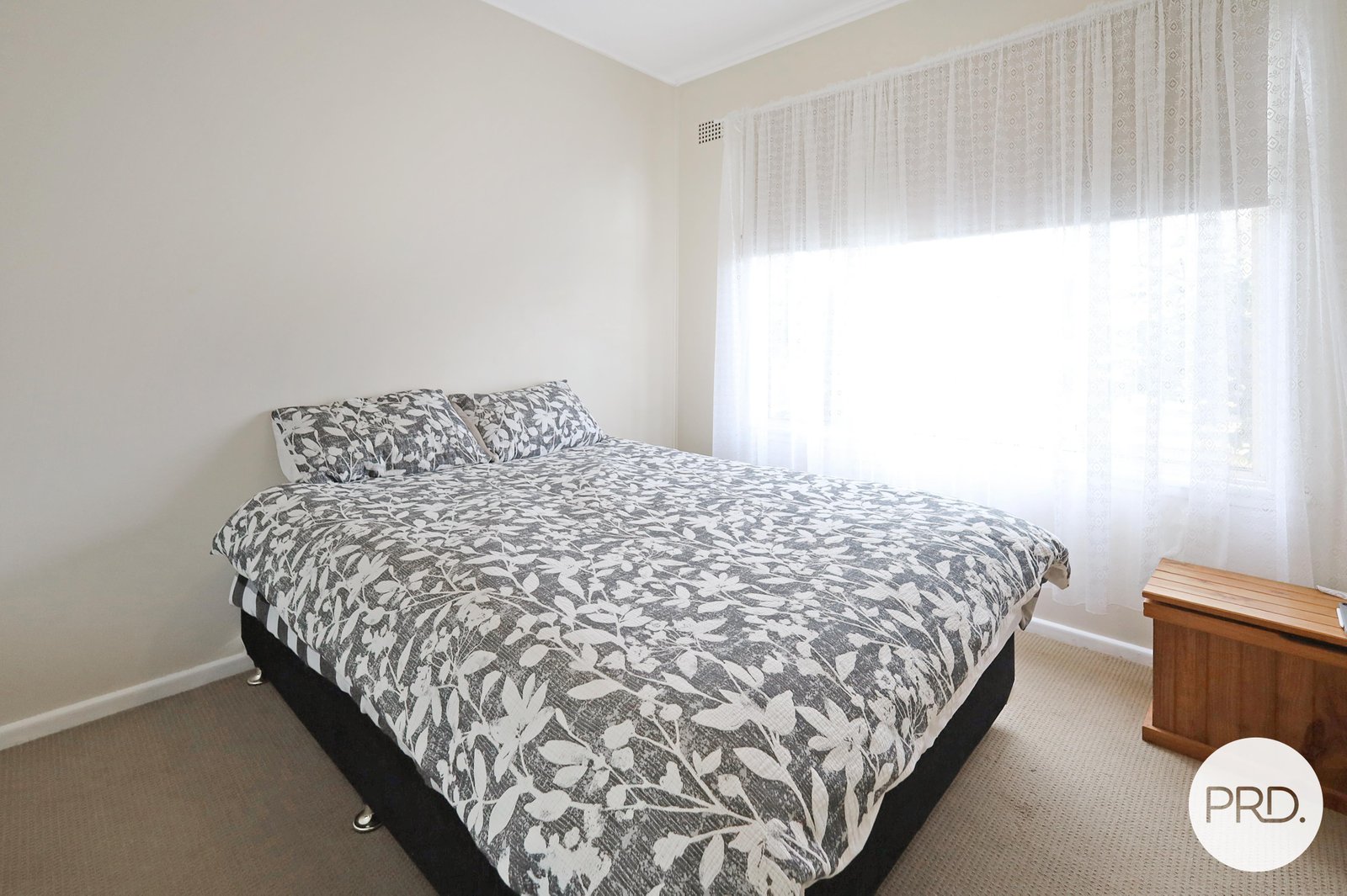 33 Franklin Road ORANGE 7