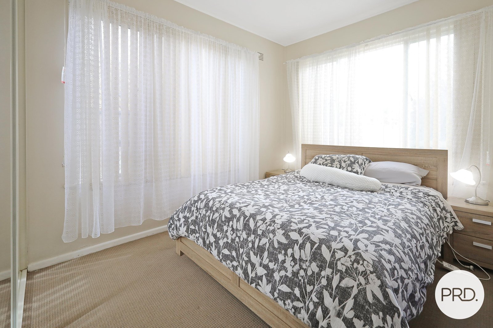 33 Franklin Road ORANGE 8