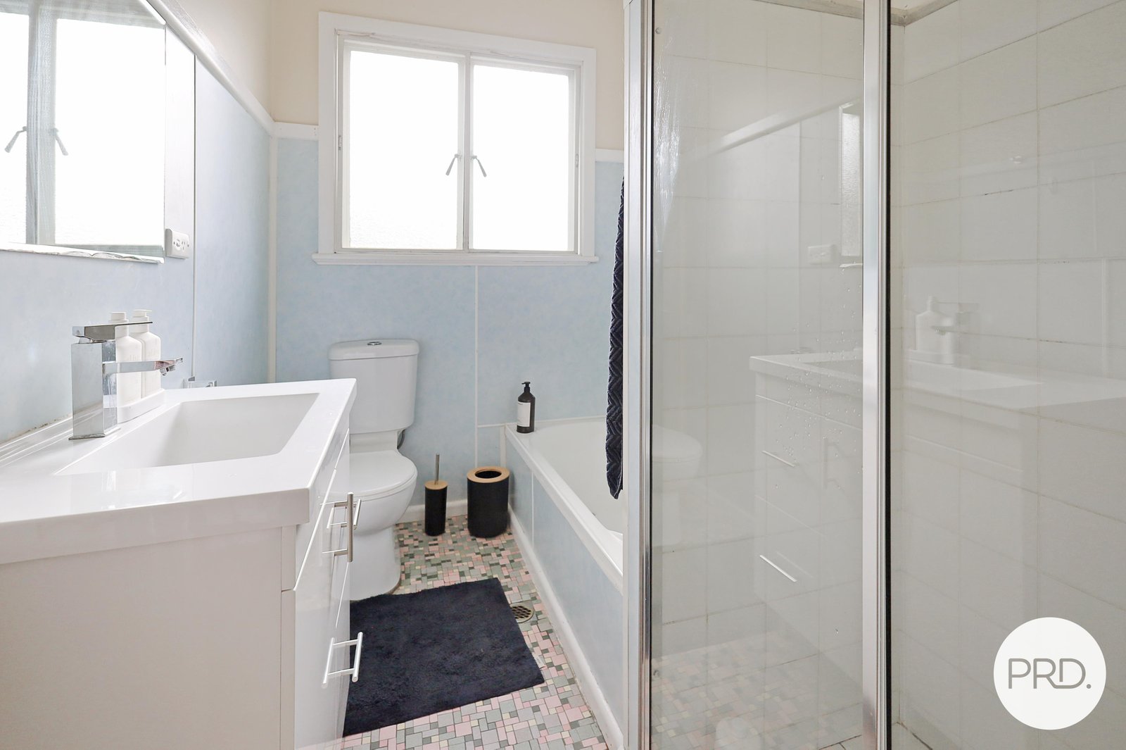 33 Franklin Road ORANGE 9