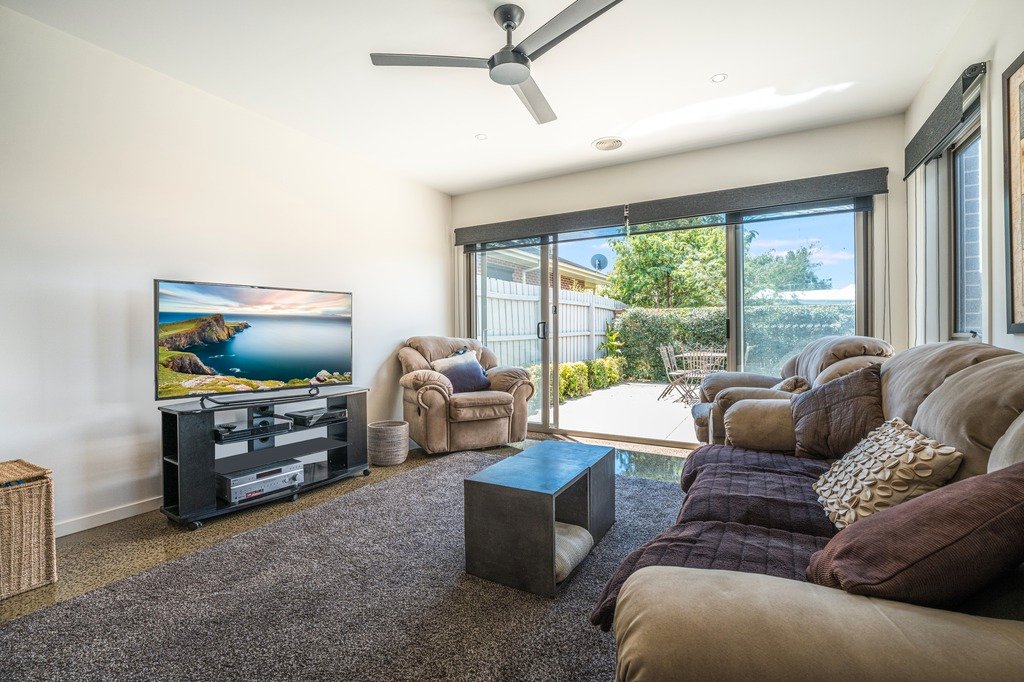 Gallery: 3/3 Fraser Street