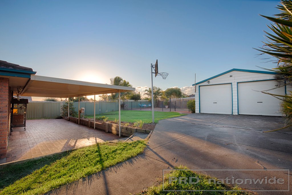33 Frewin Avenue WOODBERRY 2