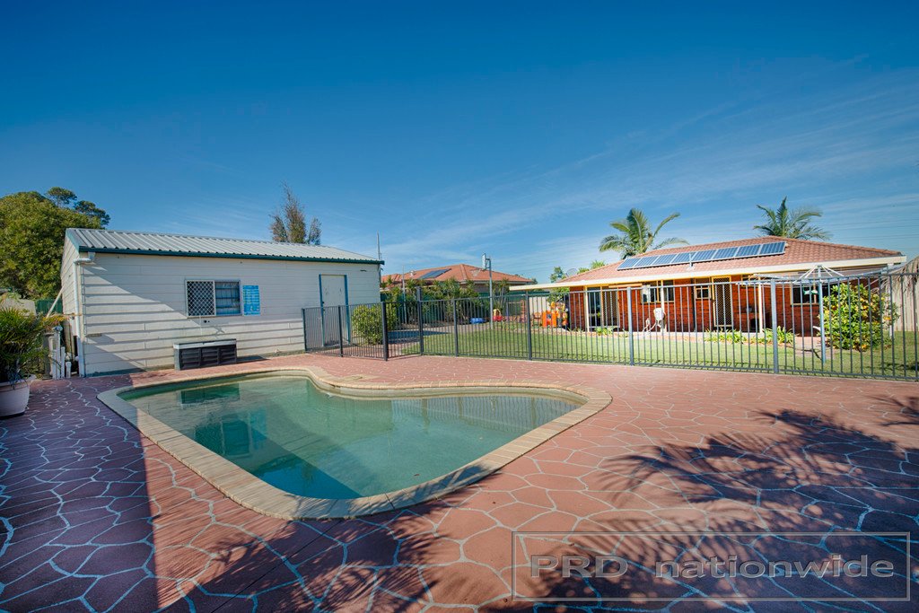 33 Frewin Avenue WOODBERRY 3
