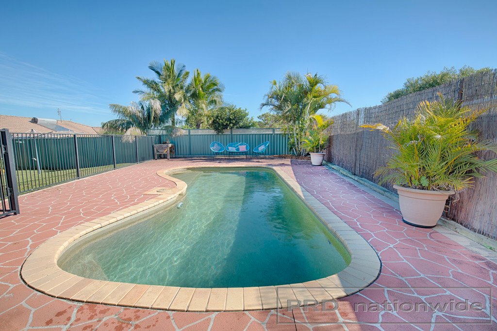 33 Frewin Avenue WOODBERRY 4