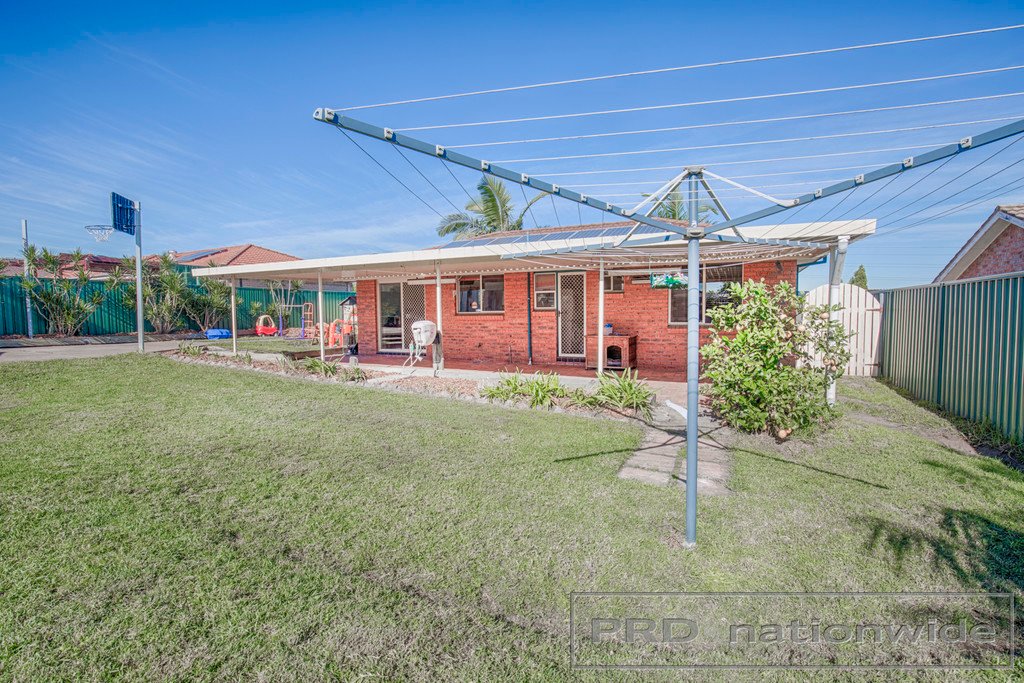 33 Frewin Avenue WOODBERRY 5