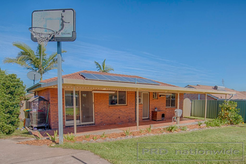 33 Frewin Avenue WOODBERRY 6