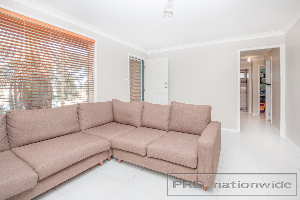 33 Frewin Avenue WOODBERRY 7