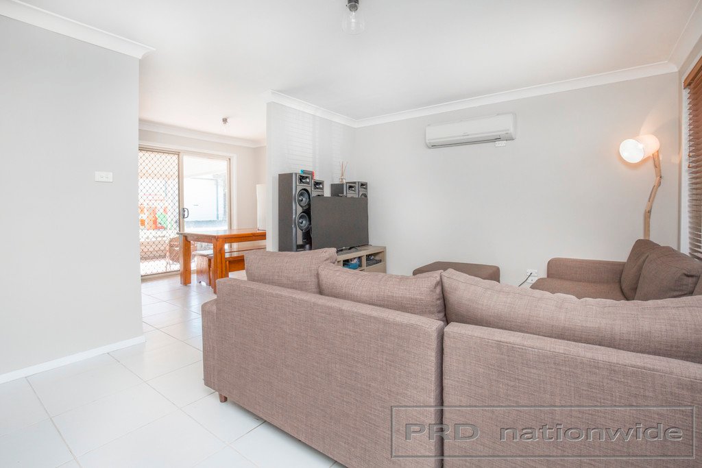 33 Frewin Avenue WOODBERRY 8