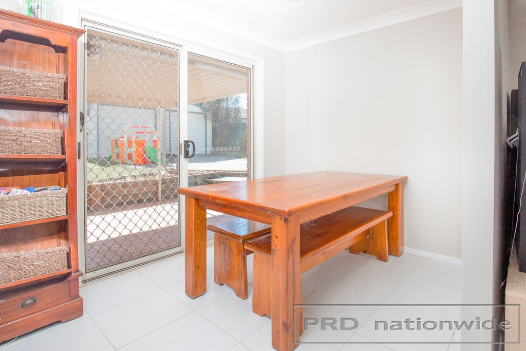 33 Frewin Avenue WOODBERRY 9