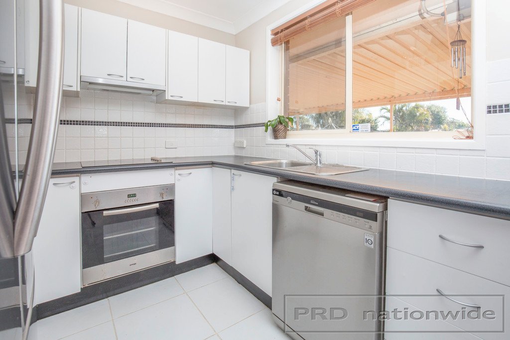 33 Frewin Avenue WOODBERRY 10