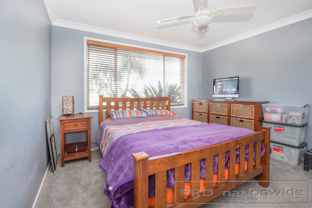 33 Frewin Avenue WOODBERRY 12
